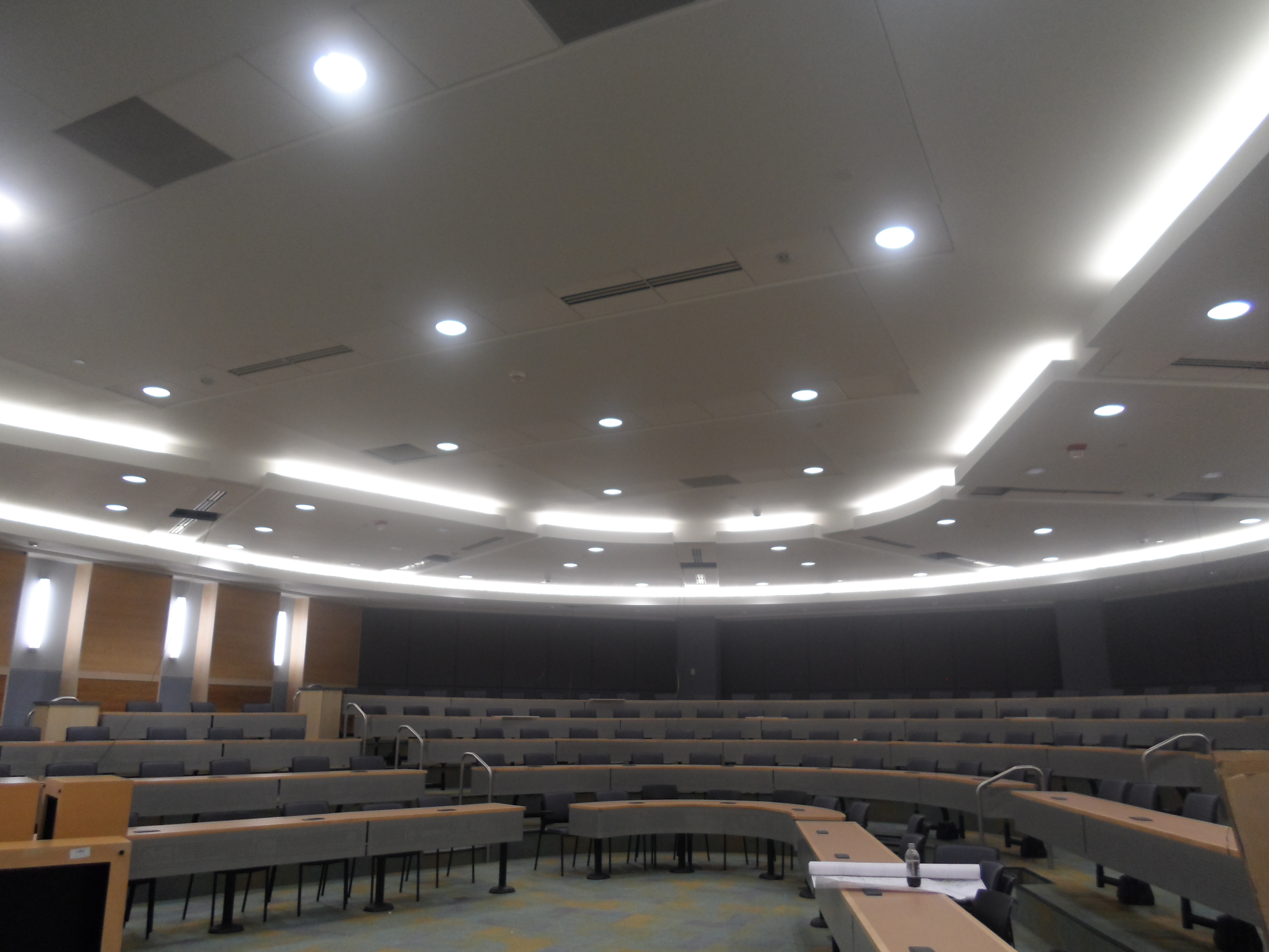 Fishkill Correctional Facility