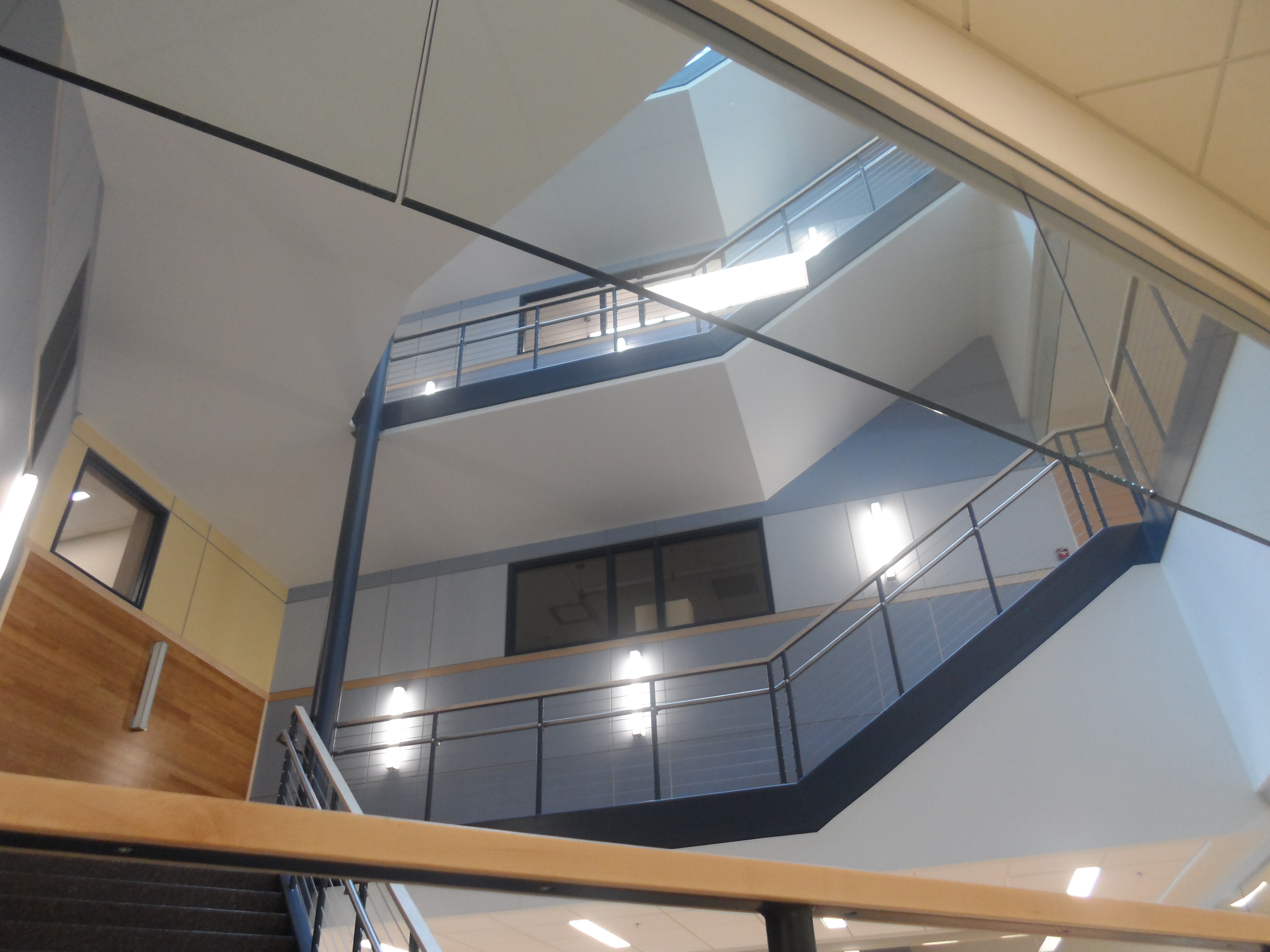 Crystal Run Healthcare