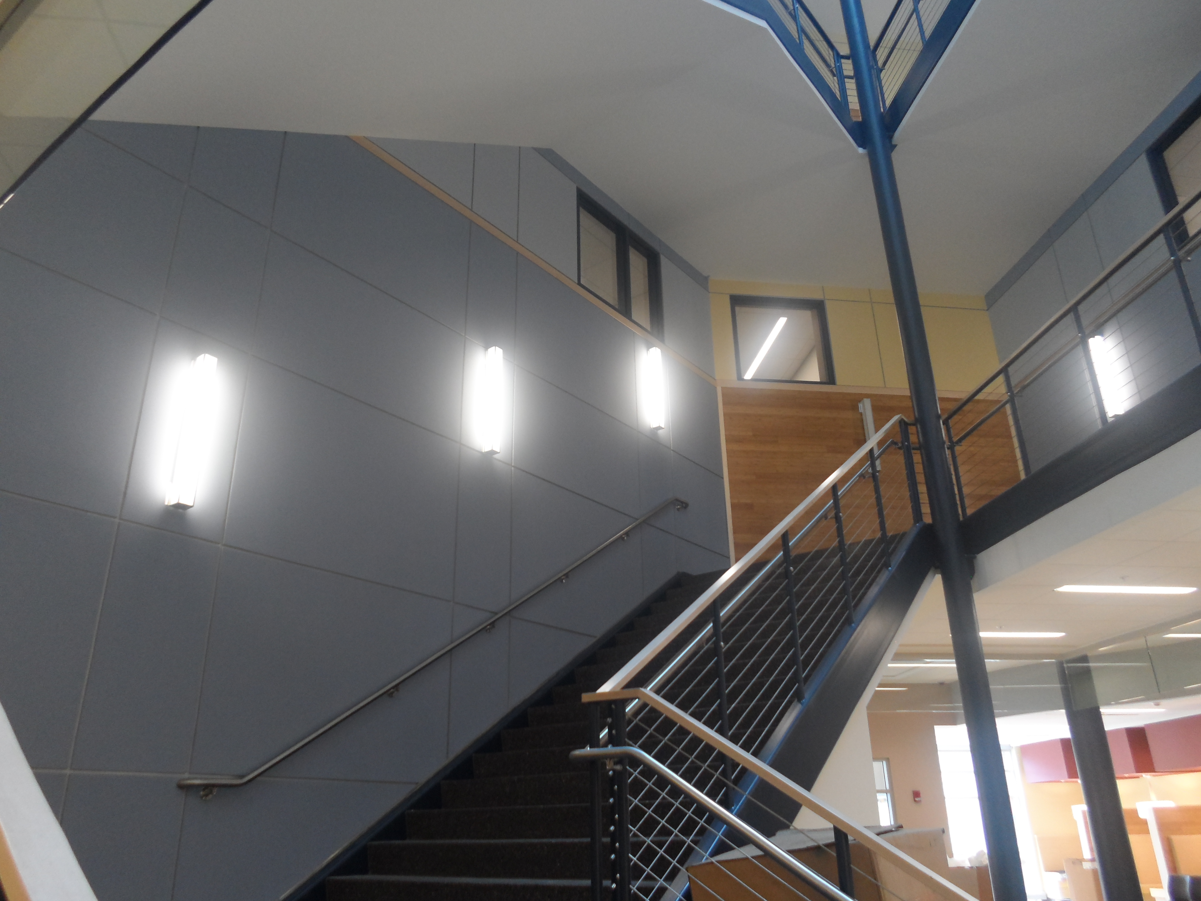 Resorts World Catskills